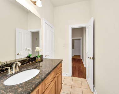 2139 Kottayam Drive - Photo Thumbnail 36
