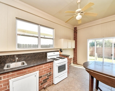 2139 Kottayam Drive - Photo Thumbnail 23