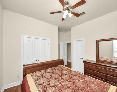 2139 Kottayam Drive - Photo Thumbnail 28