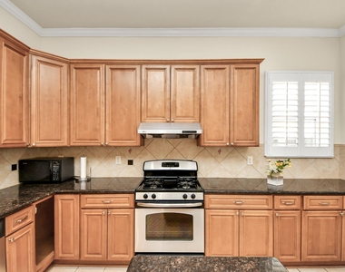 2139 Kottayam Drive - Photo Thumbnail 22