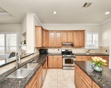 2139 Kottayam Drive - Photo Thumbnail 16
