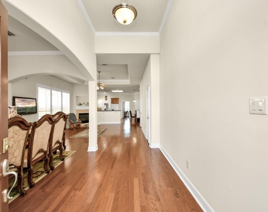 2139 Kottayam Drive - Photo Thumbnail 11