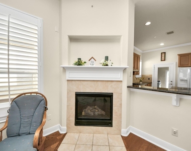 2139 Kottayam Drive - Photo Thumbnail 14