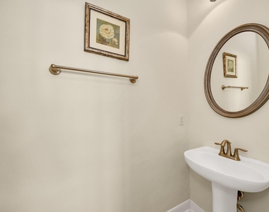 2139 Kottayam Drive - Photo Thumbnail 38