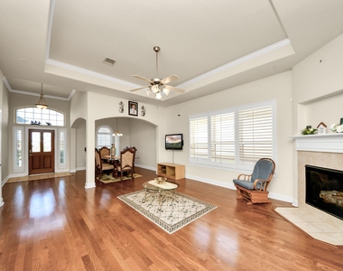 2139 Kottayam Drive - Photo Thumbnail 13