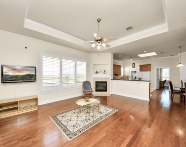 2139 Kottayam Drive - Photo Thumbnail 12