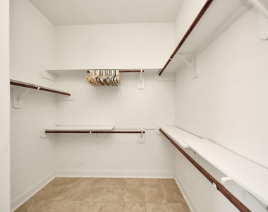 2139 Kottayam Drive - Photo Thumbnail 37