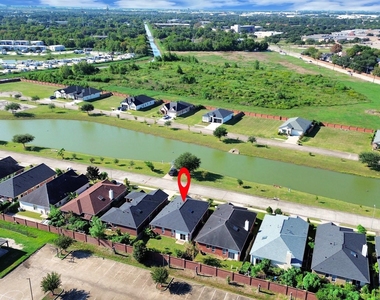 2139 Kottayam Drive - Photo Thumbnail 45