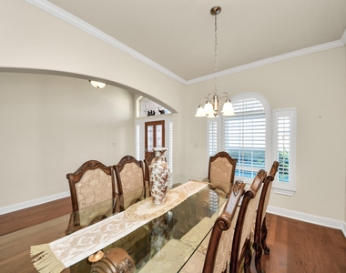 2139 Kottayam Drive - Photo Thumbnail 24