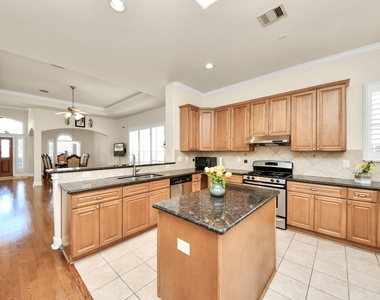 2139 Kottayam Drive - Photo Thumbnail 17