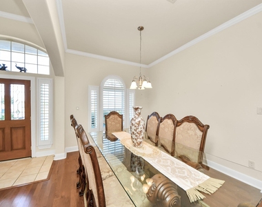 2139 Kottayam Drive - Photo Thumbnail 26