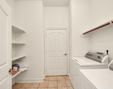 2139 Kottayam Drive - Photo Thumbnail 39