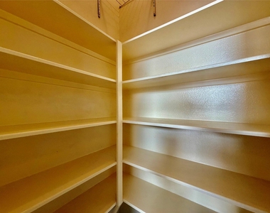 21306 Walden Grove Lane - Photo Thumbnail 13
