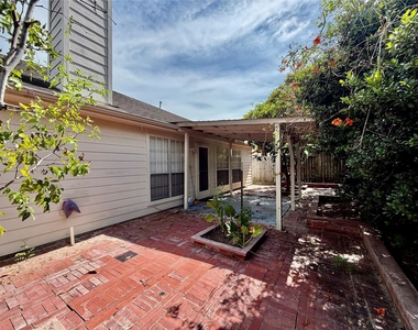 21306 Walden Grove Lane - Photo Thumbnail 14