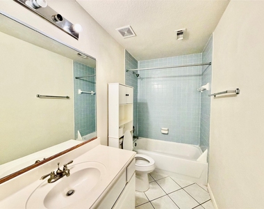 21306 Walden Grove Lane - Photo Thumbnail 6