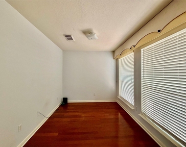 21306 Walden Grove Lane - Photo Thumbnail 5