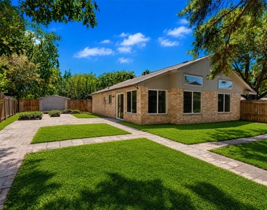 3206 Keywood Lane - Photo Thumbnail 33