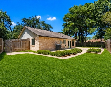 3206 Keywood Lane - Photo Thumbnail 32