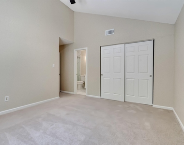 3206 Keywood Lane - Photo Thumbnail 27