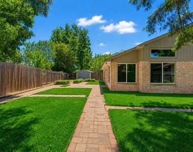3206 Keywood Lane - Photo Thumbnail 34
