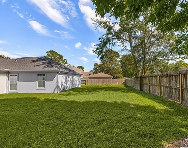 12923 Advance Drive - Photo Thumbnail 35