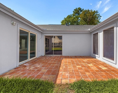 12923 Advance Drive - Photo Thumbnail 38