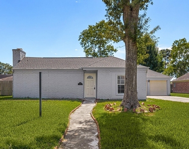 12923 Advance Drive - Photo Thumbnail 9