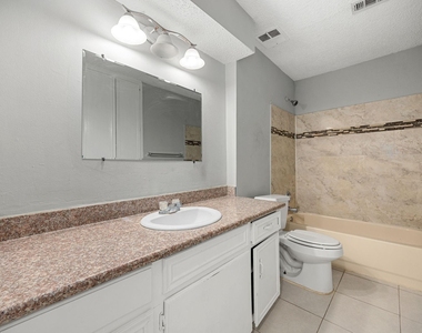 12923 Advance Drive - Photo Thumbnail 19