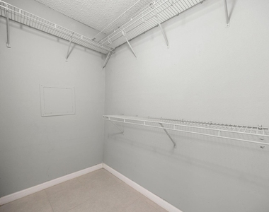 12923 Advance Drive - Photo Thumbnail 22