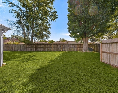 12923 Advance Drive - Photo Thumbnail 34