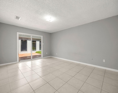 12923 Advance Drive - Photo Thumbnail 26