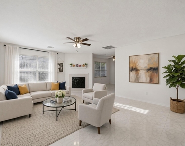 9219 Belle Glen Drive - Photo Thumbnail 5