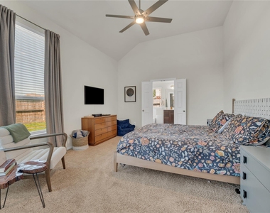605 Chesterfield Lane - Photo Thumbnail 25