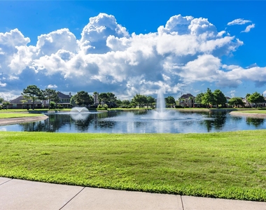 605 Chesterfield Lane - Photo Thumbnail 3