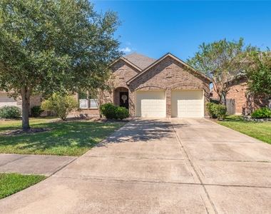 605 Chesterfield Lane - Photo Thumbnail 1