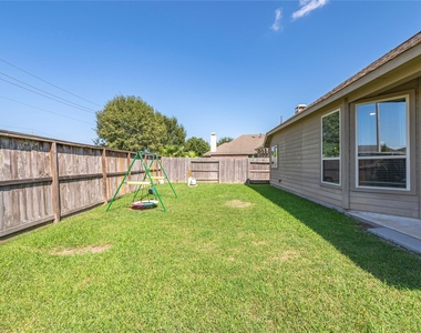 605 Chesterfield Lane - Photo Thumbnail 34