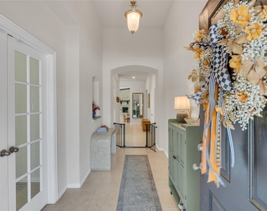 605 Chesterfield Lane - Photo Thumbnail 7