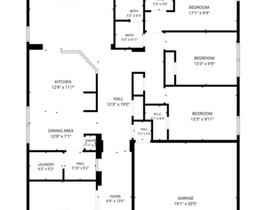 605 Chesterfield Lane - Photo Thumbnail 40