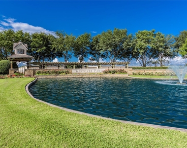 605 Chesterfield Lane - Photo Thumbnail 39