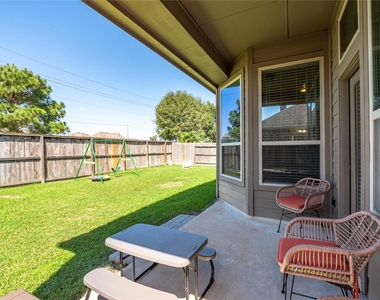 605 Chesterfield Lane - Photo Thumbnail 32