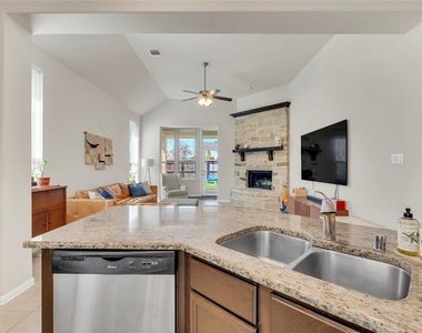 605 Chesterfield Lane - Photo Thumbnail 17