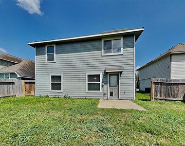 10119 Berrypatch Lane - Photo Thumbnail 21