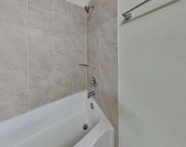 10119 Berrypatch Lane - Photo Thumbnail 10