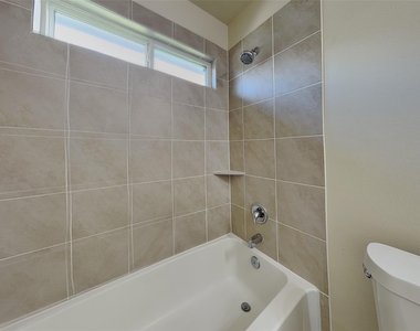 10119 Berrypatch Lane - Photo Thumbnail 19