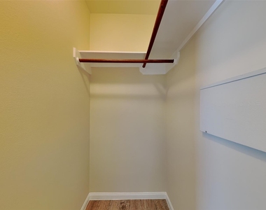 10119 Berrypatch Lane - Photo Thumbnail 13