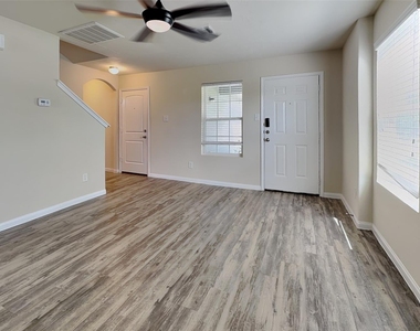 10119 Berrypatch Lane - Photo Thumbnail 1