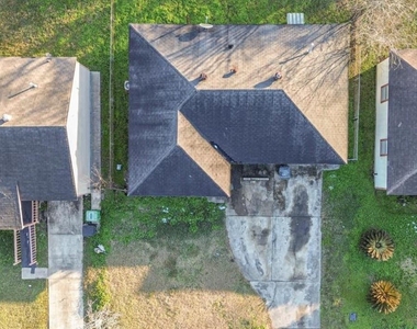 4810 Scenic Drive - Photo Thumbnail 13