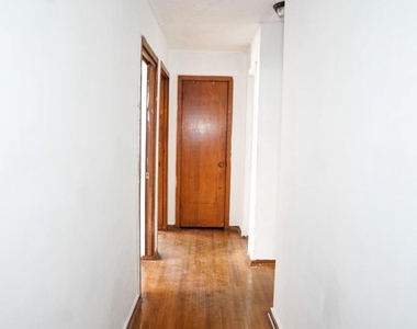 4810 Scenic Drive - Photo Thumbnail 11