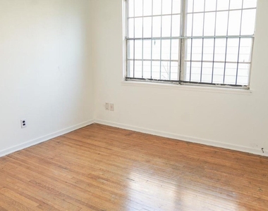 4810 Scenic Drive - Photo Thumbnail 10