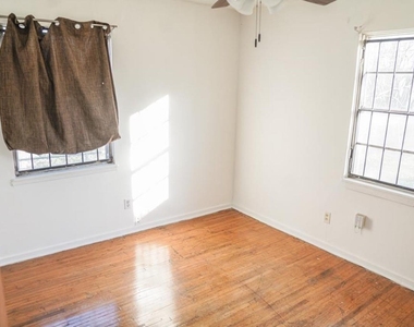 4810 Scenic Drive - Photo Thumbnail 7